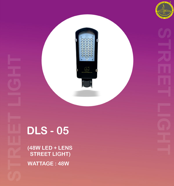 Luce LED Street Light LED Street Light LED Street Light Manufacturers