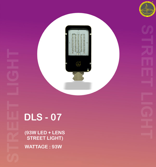 Luce LED Street Light LED Street Light LED Street Light Manufacturers
